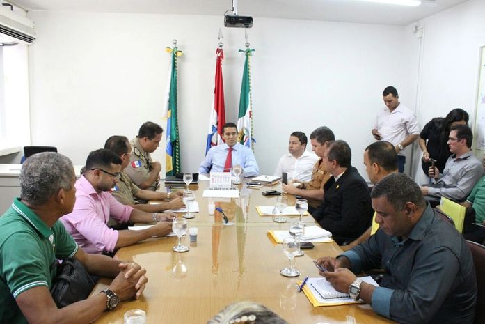 Entidades militares pedem aplicabilidade de IPCA