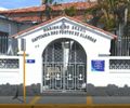 Capitania dos Portos