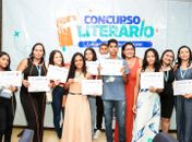 III edição do Concurso Literário Estudantil promove educação e cultura para alunos de escolas públicas do sertão alagoano