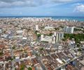 Quinta parcela do IPTU 2026 vence nesta sexta-feira (31)