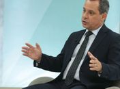 José Mauro Ferreira Coelho