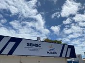 Segurança Cidadã lança edital para credenciamento de ambulantes do Massayó Verão 2026