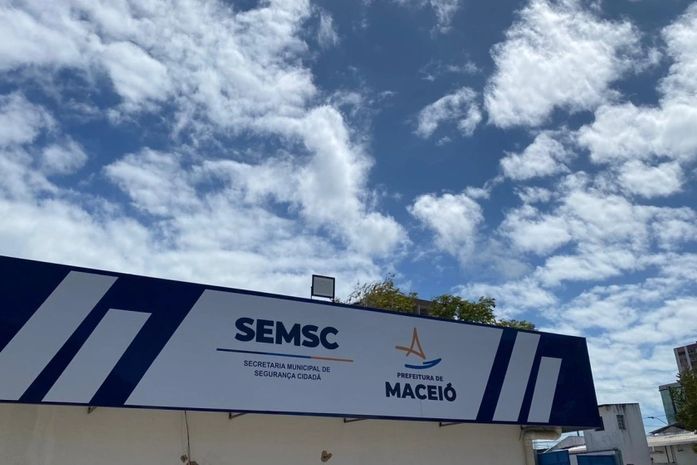 Segurança Cidadã lança edital para credenciamento de ambulantes do Massayó Verão 2026