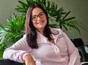 Nutricionista fala sobre benefícios e cuidados da amamentação