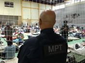 Resgatados em situação de escravidão no RS voltam para Bahia