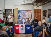 PDT terá candidaturas coletivas para eleições deste ano