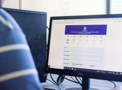 Censo da Pessoa com Deficiência está disponível para ser respondido online