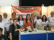 Plano Safra Alagoas é lançado com destaque para a produção de mel, própolis vermelha e derivados