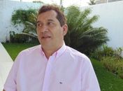 Severino Pessoa tomará decisão sobre eleição em Arapiraca em agosto 