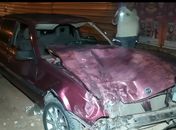Motociclista morre em colisão com carro na AL-220 em Arapiraca