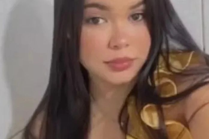 PC pede prisão preventiva de acusado de dopar e estuprar jovem em Coité do Nóia