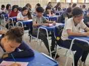 Alagoas recebe R$ 47 milhões do Fundeb para 2025; Saiba mais