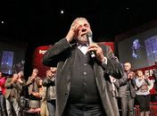 Lula