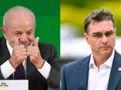 Lula ainda pode levar no primeiro turno