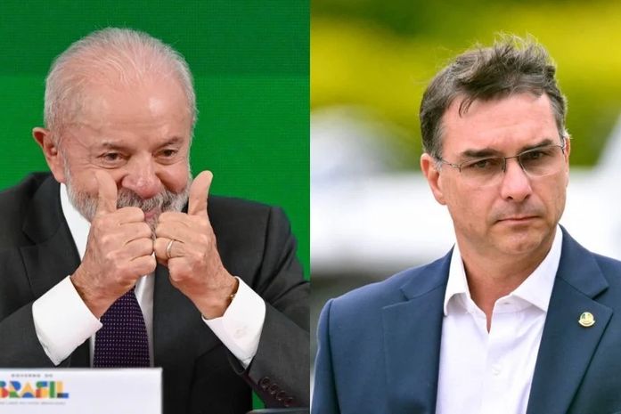 Lula ainda pode levar no primeiro turno