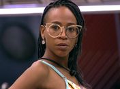 Karol Conká, os gatilhos do BBB e o feminismo que só se vê no discurso: cadê a prática?