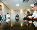 Grupo Maratá anuncia fábrica em Alagoas que deve gerar cerca de 600 empregos