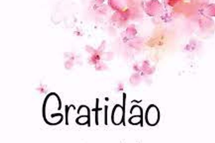 Em 96 horas, mais de dez mil pessoas acessaram o blog dessa ativista. Que bom, né?