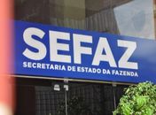 Governo de Alagoas divulga resultado final na prova discursiva do concurso da Sefaz