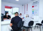 Urgência ou Emergência? Saiba quando procurar uma UPA em Alagoas