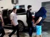 CAC que confessou ser autor da chacina em Arapiraca, tem prisão preventiva, decretada pela Justiça 