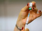 Casos de sarampo preocupam, mas Brasil ainda é país livre da doença
