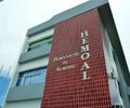 Unidade Trapiche do Hemoal Maceió suspende funcionamento nesta sexta-feira e sábado (15) para manutenção