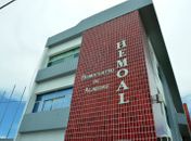 Unidade Trapiche do Hemoal Maceió suspende funcionamento nesta sexta-feira e sábado (15) para manutenção