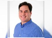 Morre Edlúcio Donato, presidente do Podemos em Maceió, após enfrentar câncer de próstata