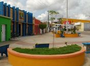 Situação ainda não definiu pré-candidato à sucessão de Tainá Veiga em Lagoa da Canoa 