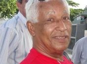 Cabine levará nome do cronista Jurandir Costa