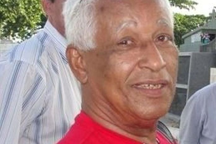 Cabine levará nome do cronista Jurandir Costa