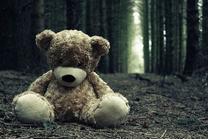 Desafio que está circulando nas redes sociais incentiva o suicídio infantil.