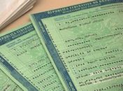 Motorista que não fizer recall do veículo terá aviso no documento