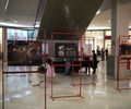 ‘Ufal Além dos Muros’: exposição leva universidade ao encontro da sociedade