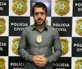 Caso Kleber Malaquias: Justiça anula provas e determina volta do delegado Daniel Mayer à PC