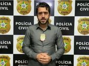 Caso Kleber Malaquias: Justiça anula provas e determina volta do delegado Daniel Mayer à PC
