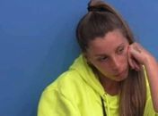 Participante do ‘Big Brother Portugal’ é punida por fazer comentário racista sobre mulheres brasileiras