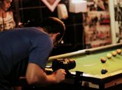 Projetos de Arapiraca passam em edital e vão virar Cinema