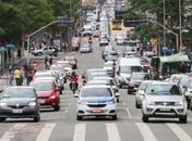 IPVA: o que acontece com quem não pagou?