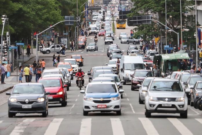 IPVA: o que acontece com quem não pagou?