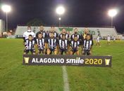 ASA vence CSE e está nas semifinais
