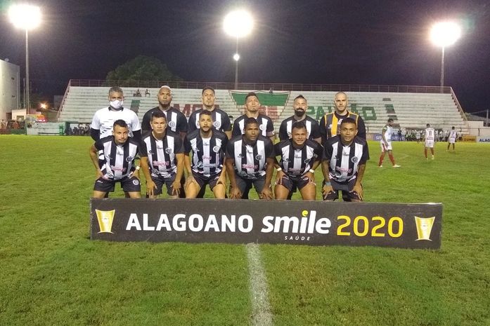ASA vence CSE e está nas semifinais