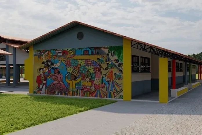 MPF discute problemas no Colégio de Aplicação da Ufal e cobra definição para 2027