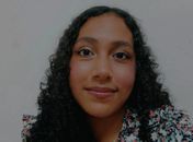 Estudante da rede municipal de Maceió é aprovada em 1° lugar geral no curso de eletrotécnica do IFAL