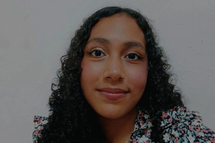 Estudante da rede municipal de Maceió é aprovada em 1° lugar geral no curso de eletrotécnica do IFAL