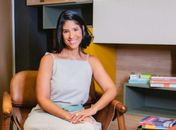 Terapia do Esquema: o que é e como ela pode ajudar a sua saúde mental