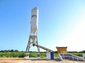 Construção da ponte Penedo-Neópolis avança em mais uma etapa do investimento para Alagoas e Sergipe
