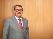 ABMCJ/AL homenageia ministro Humberto Martins com a Comenda Ministra Marluce Caldas

