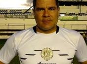 ASA tem técnico e 11 atletas regularizados no BID da CBF